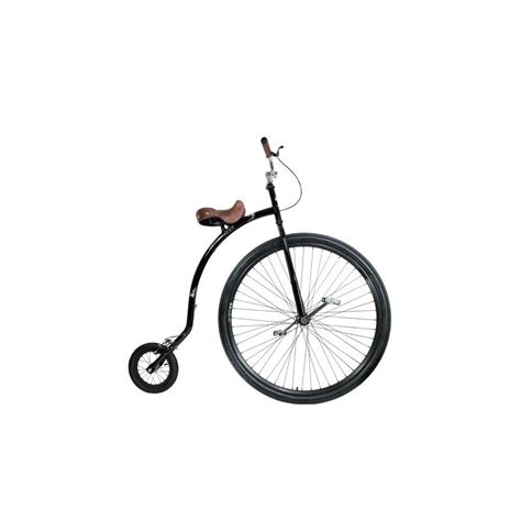Старинный (Ретро) велосипед (Gentlemen-Bike) 36"/12" черный цвет ...