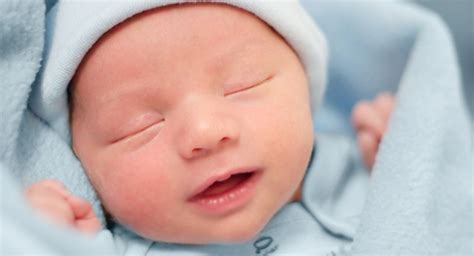 popular baby names    australia babycenter