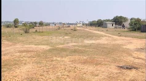 East Facing Plots in Thirumullaivoyal Chennai - 1+ East Facing Land ...