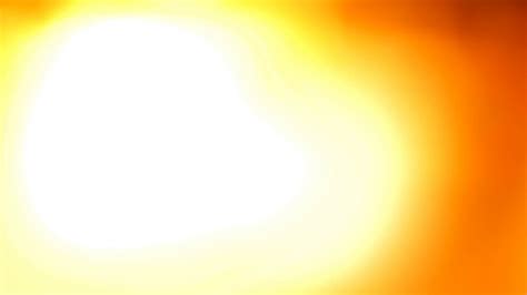 Warm Light Leaks In Motion Stunning Visual Stock Footage SBV-332954977 ...