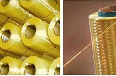 high temperature resistant polymer materials