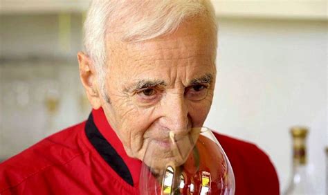ARARAT Charles Aznavour Signature Blend Armenian Brandy - Phoenix Tour ...