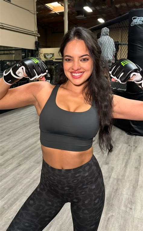 NINA DRAMA (@ninamariedaniele) • Threads, Say more