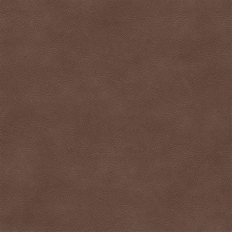 light brown york leather  boconcept scotland