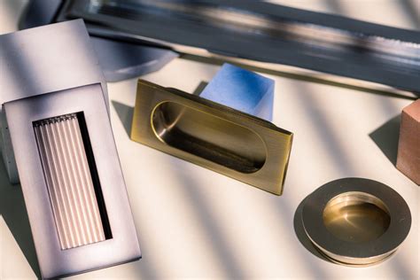 Suffolk Pocket Door Company | Pocket Door Systems UK