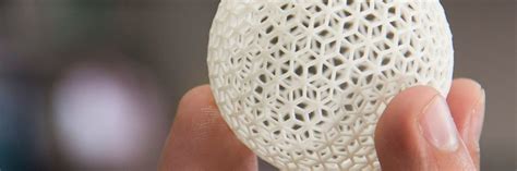 additive manufacturing