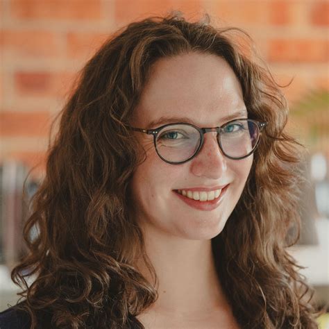 New journal editors - Oral History Australia