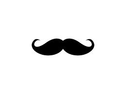 678+ Catchy Movember Slogans And Taglines (generator + Guide ...