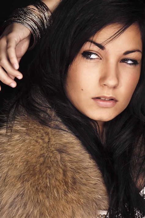 Pin on Beautiful Women