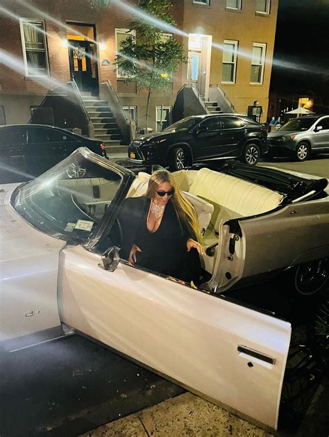 Foxy Cleopatra In Austin Powers: Goldmember : r/beyonce