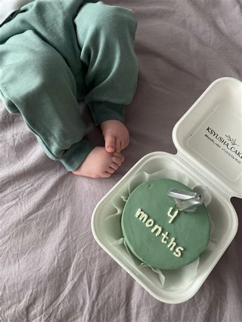 Pin di sharon su Baby stuff nel 2024 | Torte di compleanno, Bambini ...