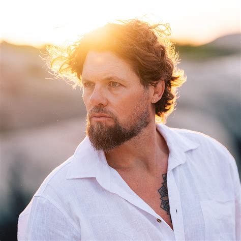 How may I serve. 🐒 When a client shows up ready to dive deep, life