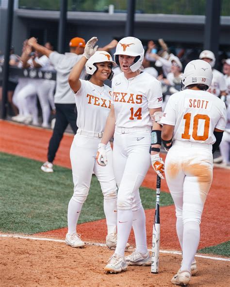 (@miascott._) • Instagram photos and videos