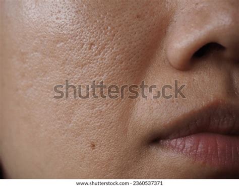 170,114 Smile Line Woman Images, Stock Photos, 3D objects, & Vectors ...