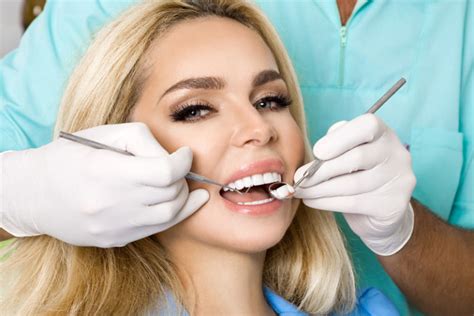 Full Mouth Dental Implants Archives - Advanced Dental Techniques