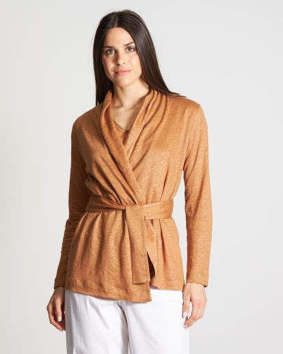 Niu': Abbigliamento & Accessori | Bluefields.it