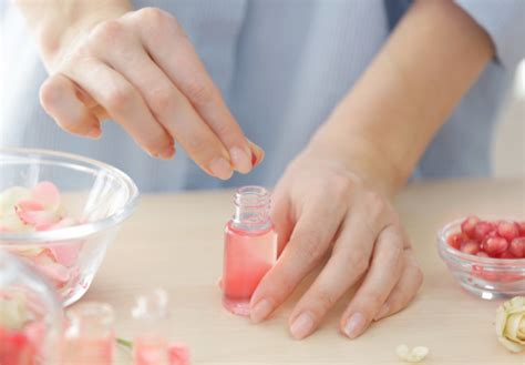 How To Make Your Own Rose Water & 14 Ways to Use It