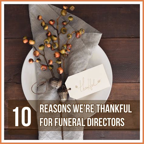 How the coop funeral directors are using technology to honor lives 14