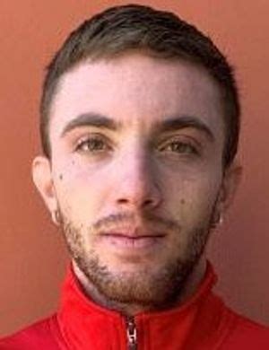Alessio De Cerchio - Player profile 23/24 | Transfermarkt
