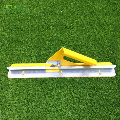 Artificial Grass Installation Tools Grass Cutter - Buy Artificial Turf ...