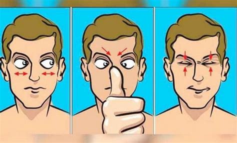 Pin em Eyes