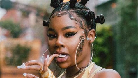 Sukihana criticized for controversial tweet