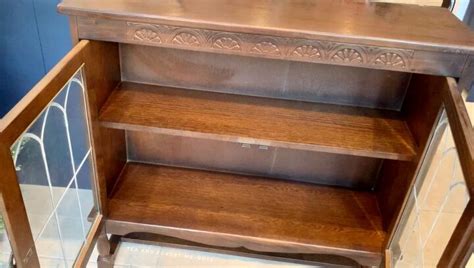 Timeless Elegance: How to Successfully Paint Wood Furniture Black ...