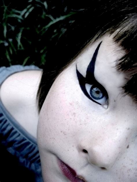 Lilitu by QUEENofSPIDERS on DeviantArt