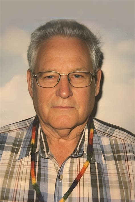 Robert Marsh - Furlong