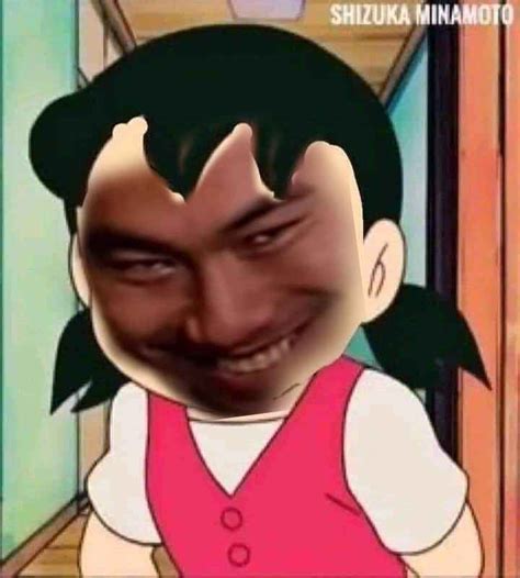meme vui hai huoc khien ban cuoi khong ngot slogan hay