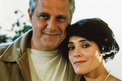 Dina E Otavio A Viagem - A Viagem, sucesso de 1994, pode ganhar novo remake na Globo - Portal ...
