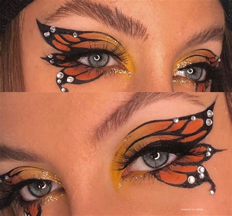 Makeup By Karina 🍯 (@makeup_by_karina) • Instagram photos and videos ...