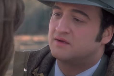 John Belushi Movies Ranked Worst to Best