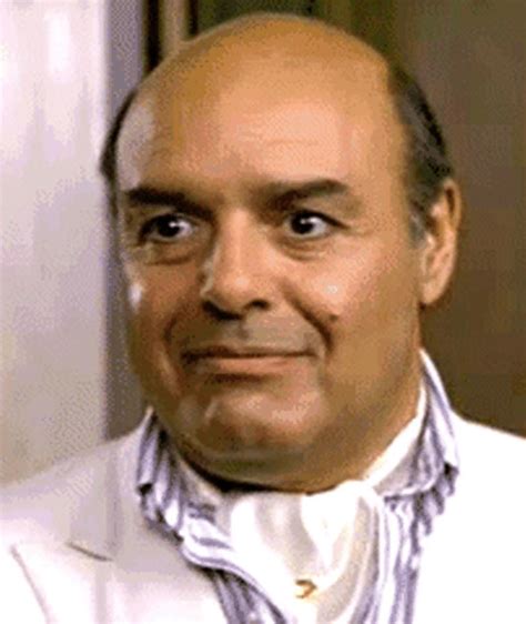 Michael Lombard – Movies, Bio and Lists on MUBI