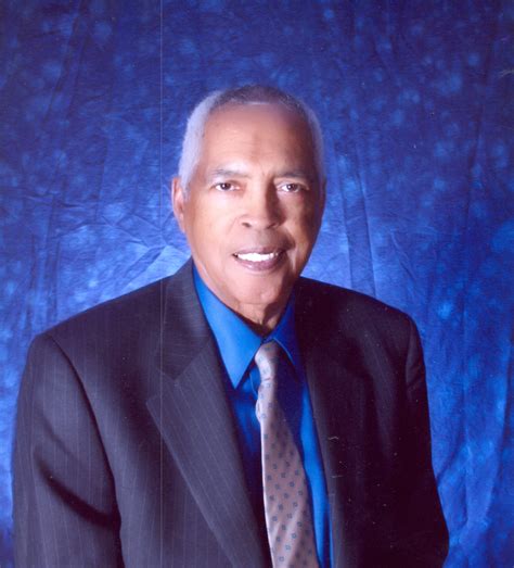 lancaster county obituaries 6