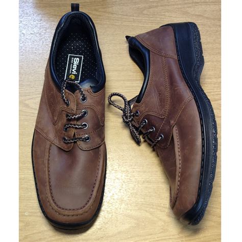 ESD Shoes Size 12 - Anti-Static ESD