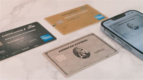 The Best Personal Loans For Fair Credit | TheCreditReview