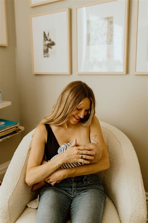 New probiotics will prevent thrush breastfeeding naturally 17