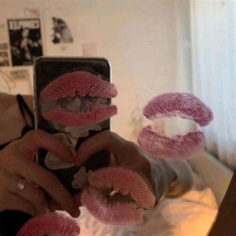 поцелуй. | Aura renkleri, Fotoğrafçılık, Fotoğraf