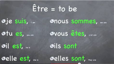 Sticky Etre song! - YouTube