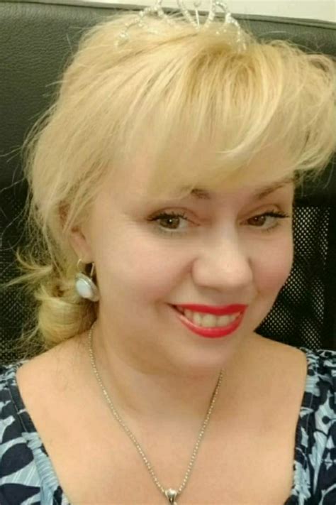 Ирина Гусева 8 / Стихи.ру