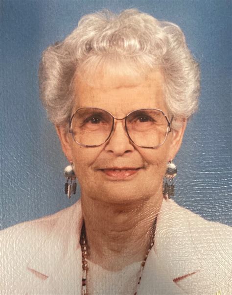 Betty J Fritts Obituary - Estes Park, CO
