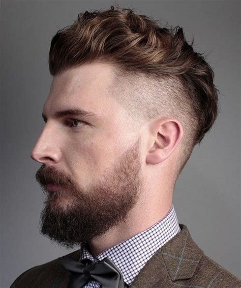 Укладка мягких волос | Wavy hair men, Mens hairstyles, Haircuts for men