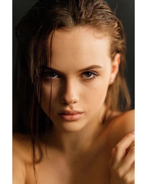 Kristina Shmidt - Photo Shoot March 2023 • CelebMafia