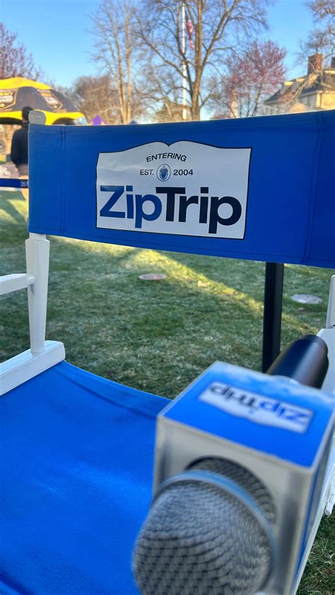 WATCH LIVE: Day 2 of witness testimony in Karen Read retrial. | WATCH