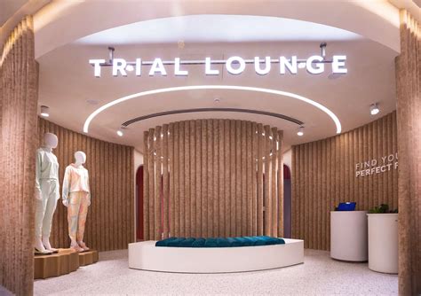 Neighbors discuss why stores close to me are changing hours 4