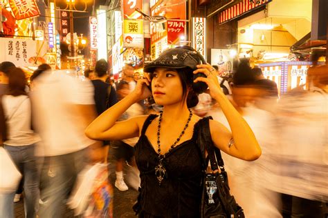 Naked Japanese Women Photos, Download The BEST Free Naked Japanese