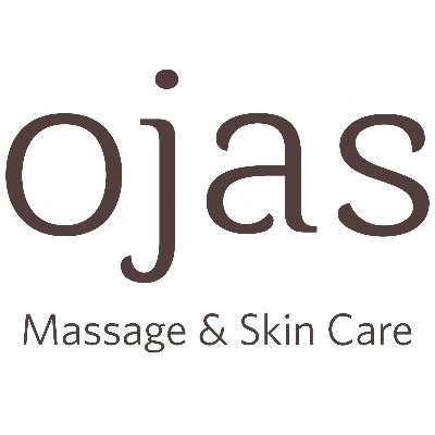 Working at Ojas Wellness Center: Employee Reviews | Indeed.com