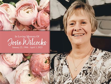 A surprising local legend was honored at denning bros funeral home strathroy 30