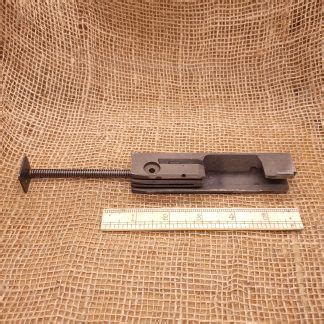 Cobray Mac-11 Parts Archives | Old Arms of Idaho, LLC
